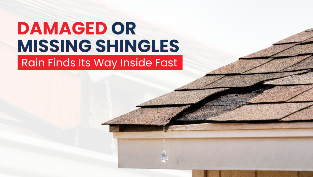 damaged roof in new jersey 